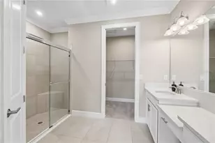 4344 Cairoli Ct, Wesley Chapel, FL 33543 - Photo 37