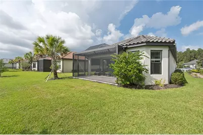4344 Cairoli Court, Wesley Chapel, FL 33543 - Photo 45