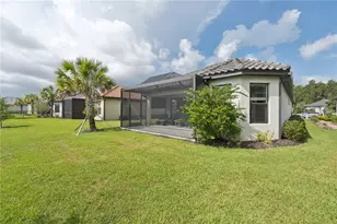 4344 Cairoli Ct, Wesley Chapel, FL 33543 - Photo 45