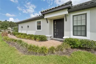 4344 Cairoli Ct, Wesley Chapel, FL 33543 - Photo 9