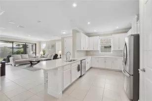 4344 Cairoli Ct, Wesley Chapel, FL 33543 - Photo 17