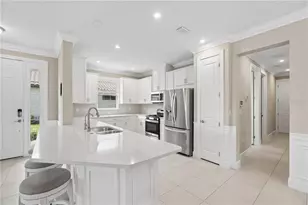 4344 Cairoli Ct, Wesley Chapel, FL 33543 - Photo 21