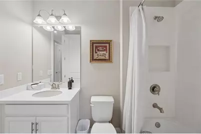 4344 Cairoli Court, Wesley Chapel, FL 33543 - Photo 27