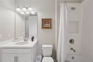 4344 Cairoli Ct, Wesley Chapel, FL 33543 - Photo 27