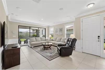 4344 Cairoli Court, Wesley Chapel, FL 33543 - Photo 15