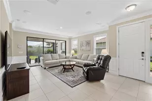 4344 Cairoli Ct, Wesley Chapel, FL 33543 - Photo 15