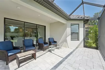 4344 Cairoli Court, Wesley Chapel, FL 33543 - Photo 43