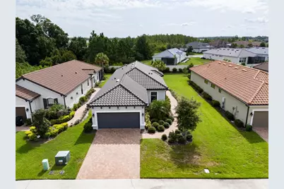 4344 Cairoli Court, Wesley Chapel, FL 33543 - Photo 1