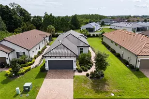 4344 Cairoli Ct, Wesley Chapel, FL 33543 - Photo 1