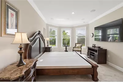 4344 Cairoli Court, Wesley Chapel, FL 33543 - Photo 35