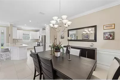 4344 Cairoli Court, Wesley Chapel, FL 33543 - Photo 19