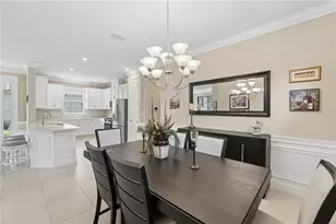 4344 Cairoli Ct, Wesley Chapel, FL 33543 - Photo 19