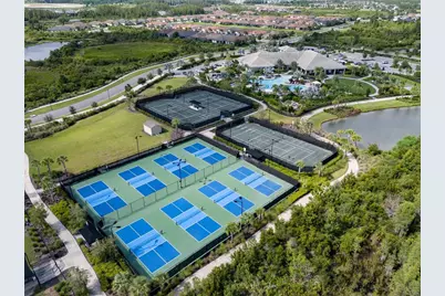 4344 Cairoli Court, Wesley Chapel, FL 33543 - Photo 51