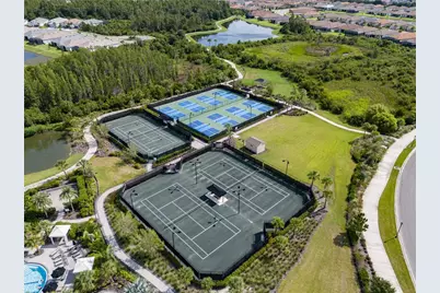 4344 Cairoli Court, Wesley Chapel, FL 33543 - Photo 53