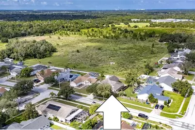 10303 Tarragon Drive, Riverview, FL 33569 - Photo 37