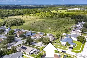 10303 Tarragon Dr, Riverview, FL 33569 - Photo 37