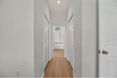 10303 Tarragon Drive, Riverview, FL 33569 - Photo 21