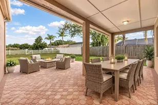 10303 Tarragon Dr, Riverview, FL 33569 - Photo 5