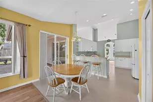 10303 Tarragon Dr, Riverview, FL 33569 - Photo 17