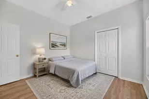 10303 Tarragon Dr, Riverview, FL 33569 - Photo 25
