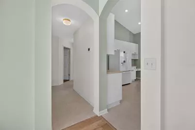 10303 Tarragon Drive, Riverview, FL 33569 - Photo 27
