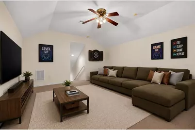 10303 Tarragon Drive, Riverview, FL 33569 - Photo 35