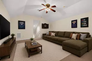 10303 Tarragon Dr, Riverview, FL 33569 - Photo 35