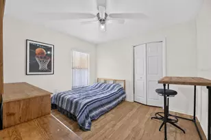 10303 Tarragon Dr, Riverview, FL 33569 - Photo 33