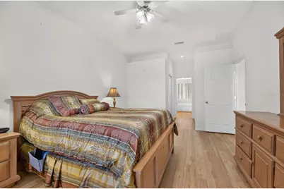10303 Tarragon Drive, Riverview, FL 33569 - Photo 21