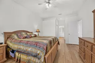 10303 Tarragon Dr, Riverview, FL 33569 - Photo 21