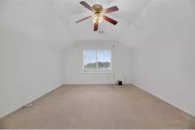 10303 Tarragon Drive, Riverview, FL 33569 - Photo 35