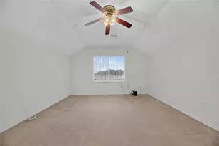 10303 Tarragon Dr, Riverview, FL 33569 - Photo 35