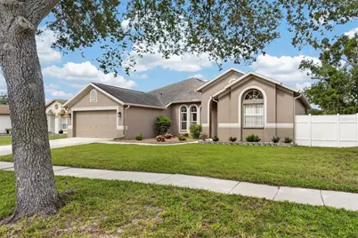 10303 Tarragon Drive, Riverview, FL 33569 - Photo 37
