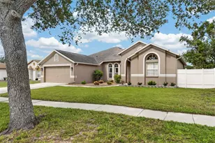 10303 Tarragon Dr, Riverview, FL 33569 - Photo 37