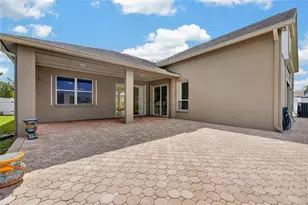 10303 Tarragon Dr, Riverview, FL 33569 - Photo 5