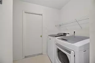 10303 Tarragon Dr, Riverview, FL 33569 - Photo 29