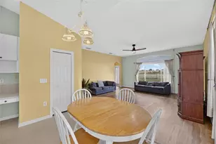 10303 Tarragon Dr, Riverview, FL 33569 - Photo 17