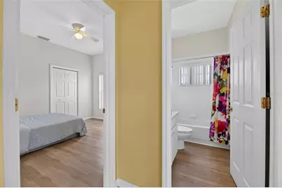 10303 Tarragon Drive, Riverview, FL 33569 - Photo 25