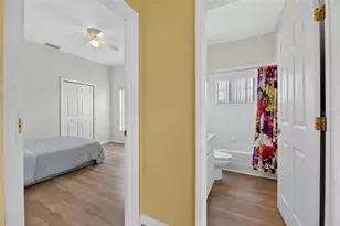 10303 Tarragon Dr, Riverview, FL 33569 - Photo 25