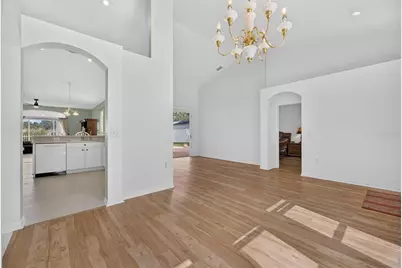 10303 Tarragon Drive, Riverview, FL 33569 - Photo 11