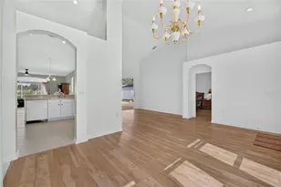 10303 Tarragon Dr, Riverview, FL 33569 - Photo 11