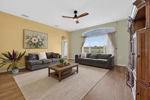 10303 Tarragon Dr, Riverview, FL 33569 - Photo 19