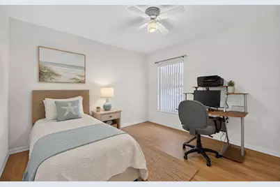 10303 Tarragon Drive, Riverview, FL 33569 - Photo 29