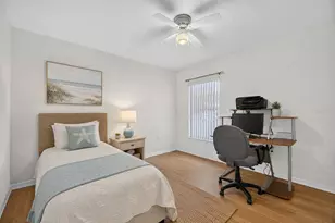 10303 Tarragon Dr, Riverview, FL 33569 - Photo 29