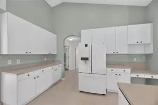 10303 Tarragon Dr, Riverview, FL 33569 - Photo 15