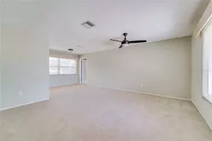 2419 Timbercrest Cir W, Clearwater, FL 33763 - Photo 13