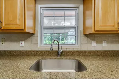 2419 Timbercrest Circle W, Clearwater, FL 33763 - Photo 19