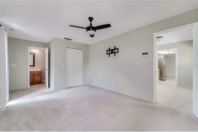 2419 Timbercrest Circle W, Clearwater, FL 33763 - Photo 27