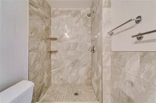 2419 Timbercrest Cir W, Clearwater, FL 33763 - Photo 29