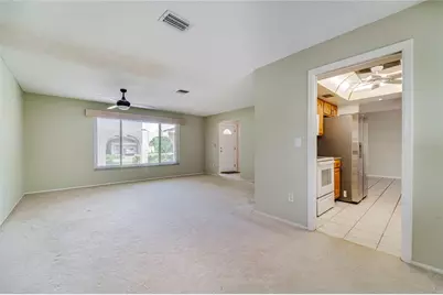 2419 Timbercrest Circle W, Clearwater, FL 33763 - Photo 15
